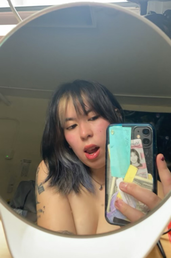IMG_2925.jpeg