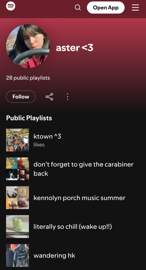 Screenshot_20250706_113119_Instagram.jpg