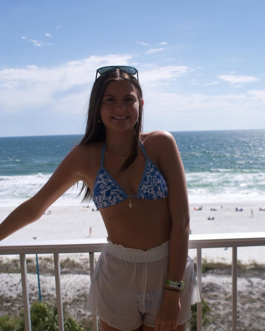 Briley3.jpg