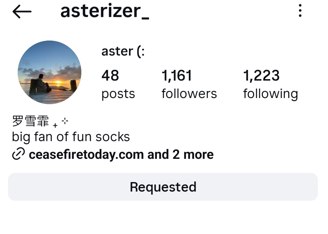 Screenshot_20250706_113340_Instagram.jpg
