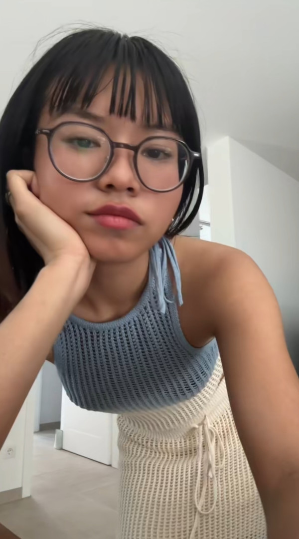 Screenshot_20250702_182643_TikTok.jpg