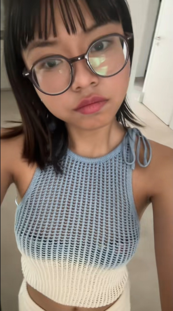 Screenshot_20250702_182514_TikTok.jpg