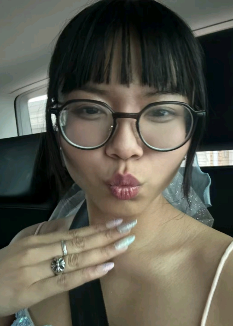 Screenshot_20250629_165652_TikTok.jpg