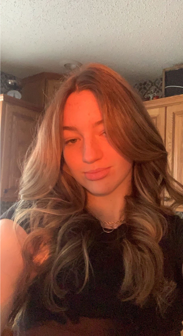 Yg slut Dev