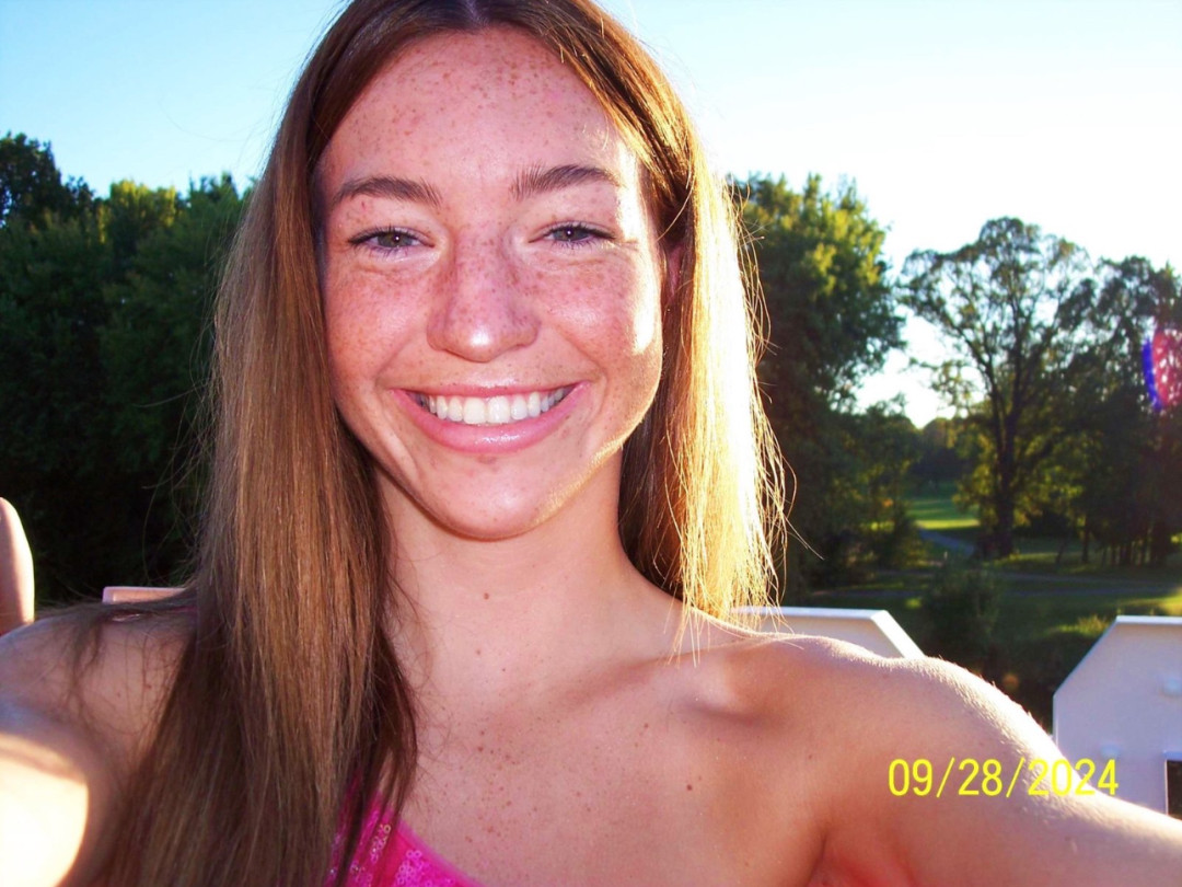 Cum in your eyes