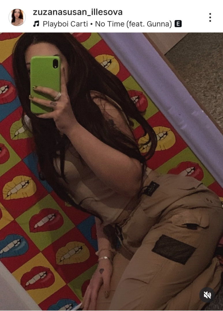 Screenshot_20250706_140028_Instagram.jpg