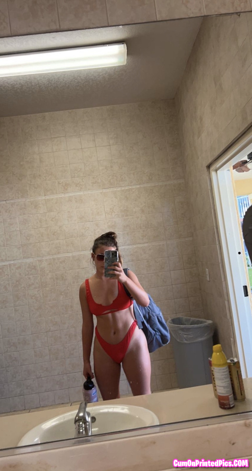Tight cunt