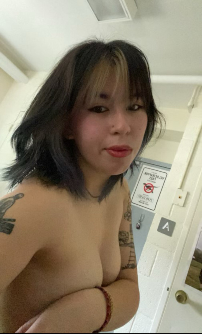 IMG_3831.jpeg