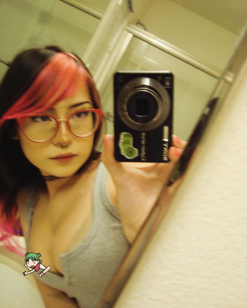 kittenmaxxing_1724988801_3445778275671223350_55616487940.jpg