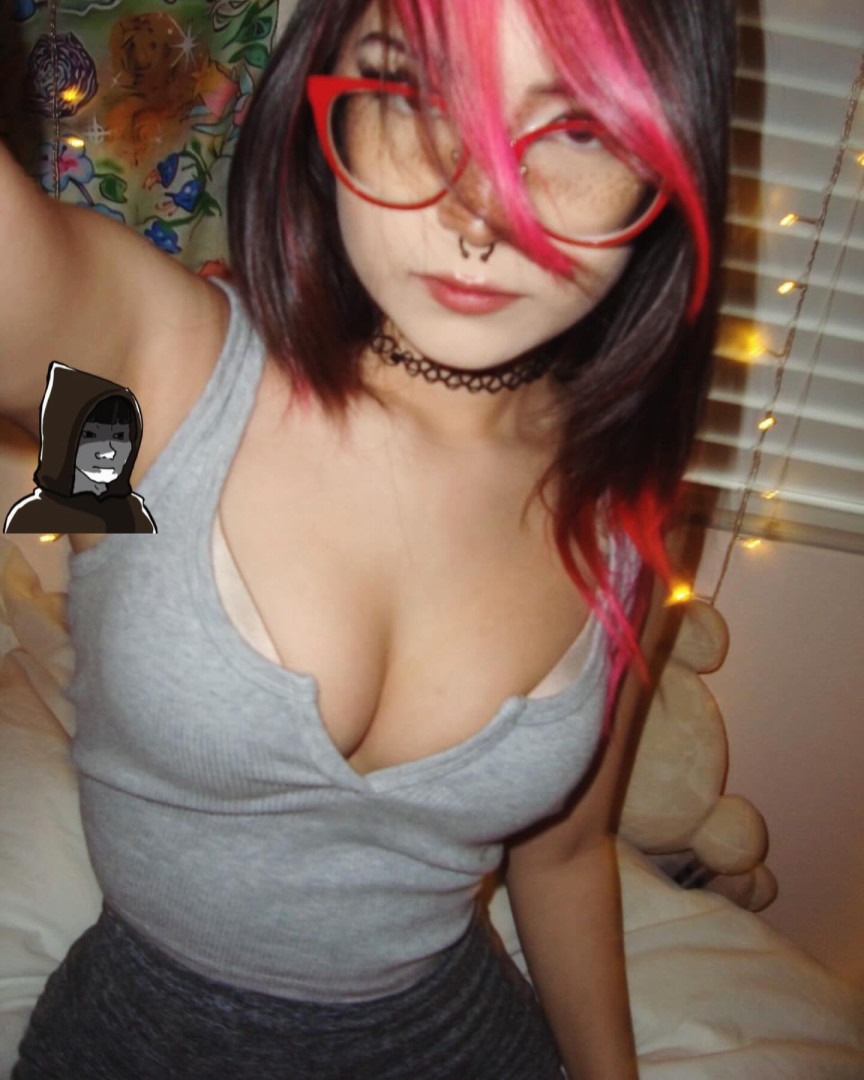 kittenmaxxing_1724988801_3445778275663068439_55616487940.jpg