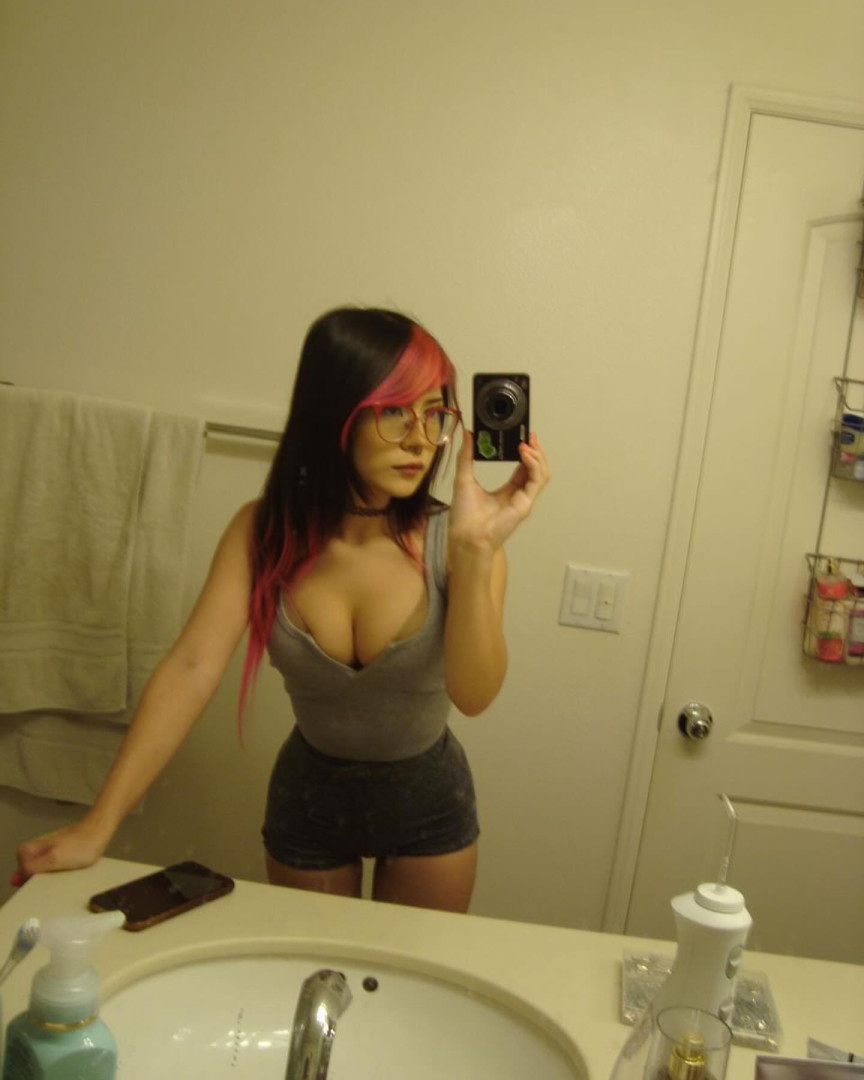 kittenmaxxing_1724988801_3445778275713374968_55616487940.jpg