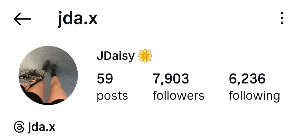 Screenshot_20250706_151738_Instagram.jpg