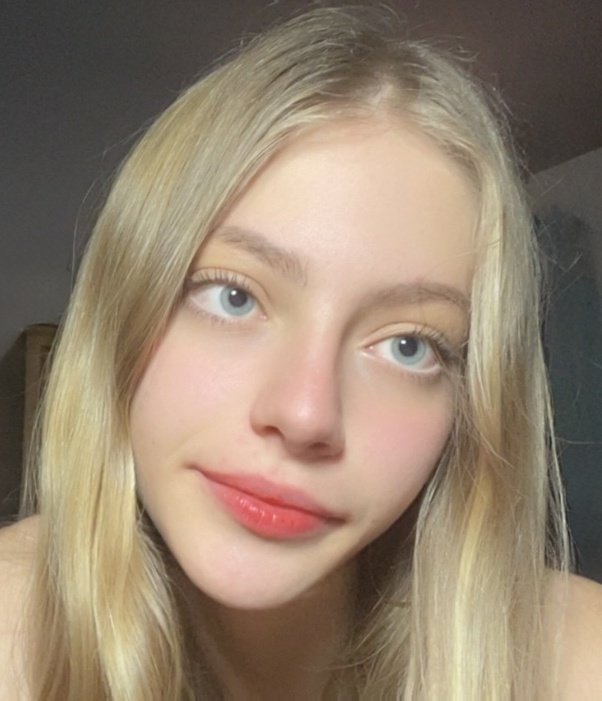 IMG_3034.jpeg