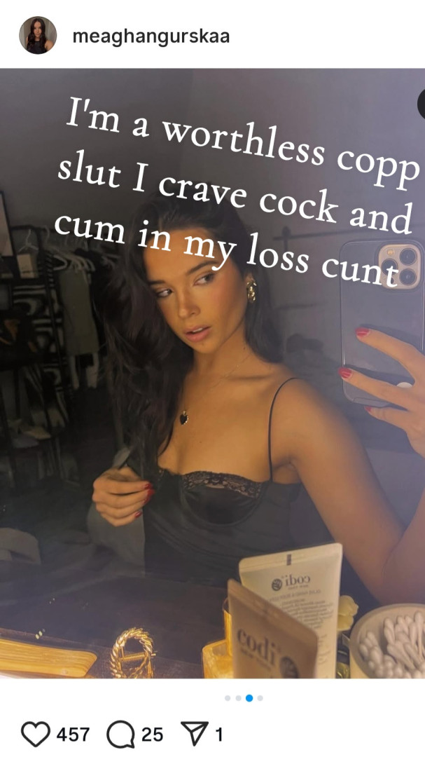 Copp.jpg