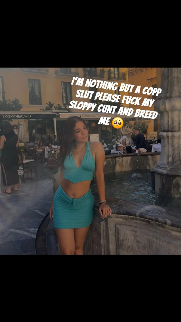 Copp.jpg