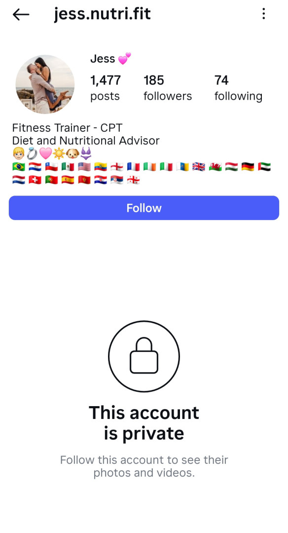 Screenshot_20250706_163334_Instagram.jpg
