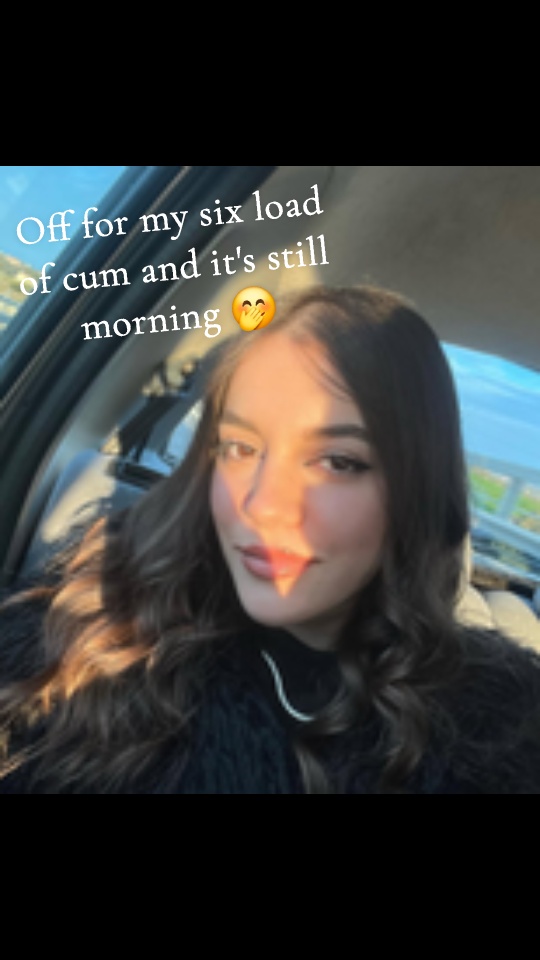 Slut.jpg