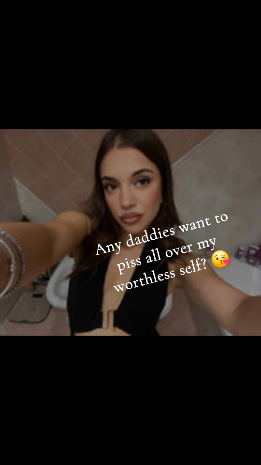 Bitch.jpg